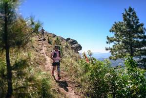 BIB: 
                            <button type="button" onclick="openModal(26605093)" class="btn btn-primary btn-sm float-right btn-popup" data-toggle="modal" data-target=".modal-high-quality">
                        <i class="fas fa-shopping-cart"></i> Add to Cart
                    </button>
                                            <button type="button" onclick="isThisMe(26605093, true)" class="btn btn-success btn-sm float-right btn-popup btn-isme hidden" data-toggle="tooltip" data-placement="bottom" title="นี่คือรูปของคุณใช่ไหม คลิกที่นี่เพื่อเอาเข้าอัลบั้ม">
                        <i class="fas fa-plus"></i> Add to album
                    </button>
                    <button type="button" onclick="isThisMe(26605093, false)" class="btn btn-warning btn-sm float-right btn-popup btn-isnotme hidden">
                        <i class="fas fa-ban"></i> Remove from album
                    </button>